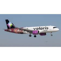 ¿Cuál es la política de cancelar vuelo de Volaris?