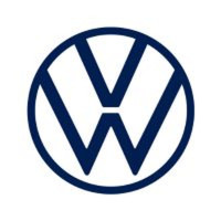 Volkswagen Patiala