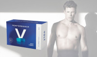https://www.facebook.com/Volt.Male.Performance.Capsules.UK.Official