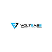 Single Phase Servo Voltage Stabilizer Manufacturers in India