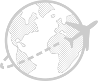 Volunteer Abroad Cooperating