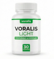 Buy Voralis Light in Mali - Voralis Light Price & Reviews