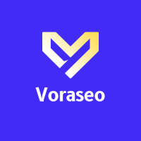 voraseo
