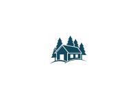 Voyager Property Management