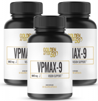 Vpmax-9 Reviews
