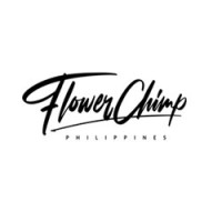 Flower Chimp Philippines