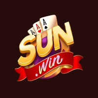 Sunwin - Link Tải App Sun Win Không Bị Chăn Mới Nhất 2026 Android/IOS