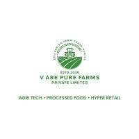 Best Organic Products in Noida
