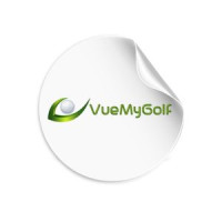 Golf Graphic Design Services for Premium Branding and Visual Impact
