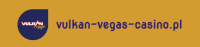vulkan-vegas-*****.pl