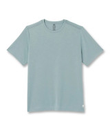 Shop Vuori Clothing Premium Activewear Pants Shirts Hoodies and Tanks Online