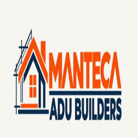 Manteca ADU Builders