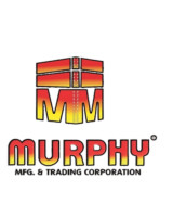 Murphyracks