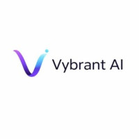 Vybrant AI