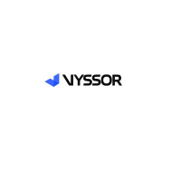 Vyssor