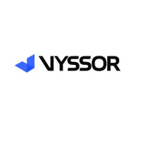 Vyssor