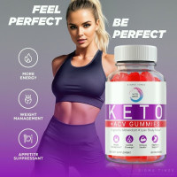 https://www.facebook.com/people/Vyto-Keto-ACV-Gummies/61558552825085/