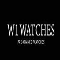 Sell Patek Philippe Watch | Get Quote Patek Philippe Watch