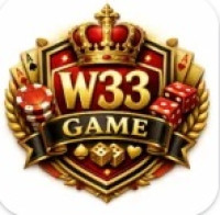 new earning game