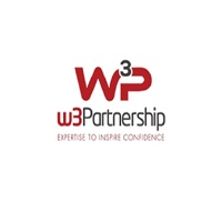Integration Consultancy