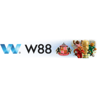 W88id live