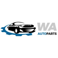 Car Wreckers Perth – Wrecking Vehicle, Car Parts & Spares at WA Auto Parts!