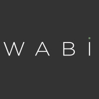 WABi Systems