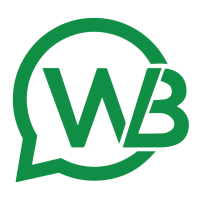 WABridge - WhatsApp Business API Solutions