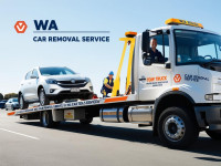 Get Top Cash for Vans in Perth – Fast, Free, and Hassle-Free!