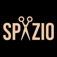 Spazio Gents Salon JVC
