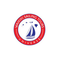 WAIKIKI SAILING TOURS