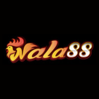 wala88innet