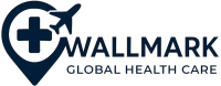 Medical Visa to India – Comprehensive Healthcare Access