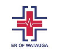 ER OF WATAUGA