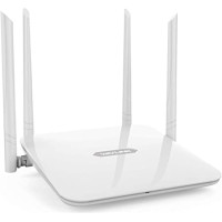 Wifi.wavlink.com: Find or Reset Your Wi-Fi Password
