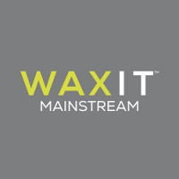 WAXIT | Mainstream