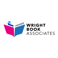 ghost writing services