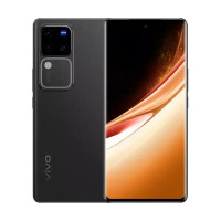 Is This Premium Smartphone the Right Upgrade for Modern Users?