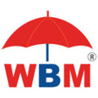 Premium Wheat Flour | Fresh Atta for Daily Baking & Cooking | WBM MART