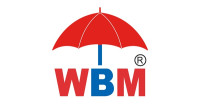 WBM Pakistan
