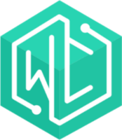 Web Cures Digital Chiropractor Marketing New Jersey