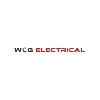 WCG Electrical