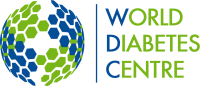 worlddiabetescentre