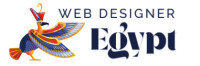 Website Design Egypt