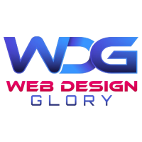 Website Development Miami – Custom, SEO-Friendly & Responsive Sites | Web Design Glory