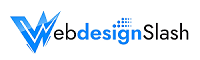Web Design Slash