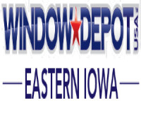 Window Depot USA of Eastern Iowa