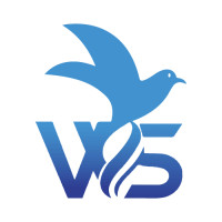 Your Trusted Partner in IT Solution Services