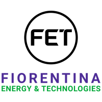 FIORENTINA ENERGY AND TECHNOLOGIES