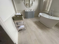 Prestige Tiling Co
